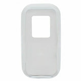 UP Gear Shift Plate Cover for Peterbilt 386 388 389 567 579 587 Plastic #41752