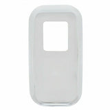 UP Gear Shift Plate Cover for Peterbilt 386 388 389 567 579 587 Plastic #41752