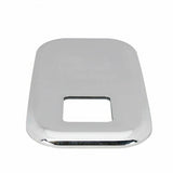 UP Gear Shift Plate Cover for Peterbilt 386 388 389 567 579 587 Plastic #41752