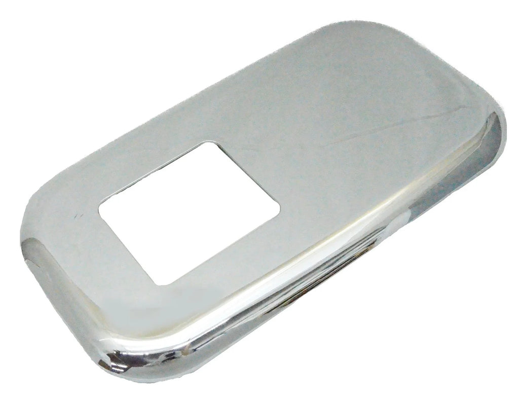 Peterbilt Gear Shift Plate Cover 386 388 389 567 579 OEM S22-6041M01-268 UP41753