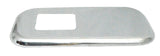 Peterbilt Gear Shift Plate Cover 386 388 389 567 579 OEM S22-6041M01-268 UP41753