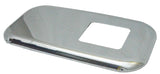 Peterbilt Gear Shift Plate Cover 386 388 389 567 579 OEM S22-6041M01-268 UP41753