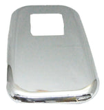 Peterbilt Gear Shift Plate Cover 386 388 389 567 579 OEM S22-6041M01-268 UP41753
