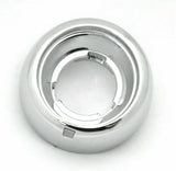 A/C Heater Control Outer Knob HVAC for 2012+ Peterbilt 579 UP#41762 Set of 3
