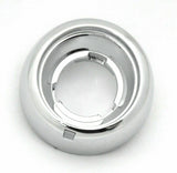 A/C Heater Control Outer Knob HVAC for 2012+ Peterbilt 579 UP#41762 Set of 3