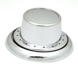 Data Display Module Control Knob Set for Peterbilt 2010+ Plastic UP#41772