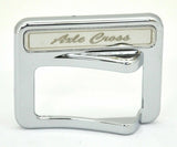 UP Rocker Switch Cover Axle Cross for 579 Peterbilt 2014 & Up Plastic #41773
