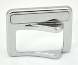 Peterbilt 579 567 (2014-2019) Rocker Switch Cover Blank No Script UP#41774