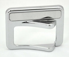 Peterbilt 579 567 (2014-2019) Rocker Switch Cover Blank No Script UP#41774