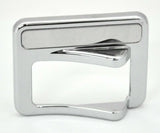 Peterbilt 579 567 (2014-2019) Rocker Switch Cover Blank No Script UP#41774