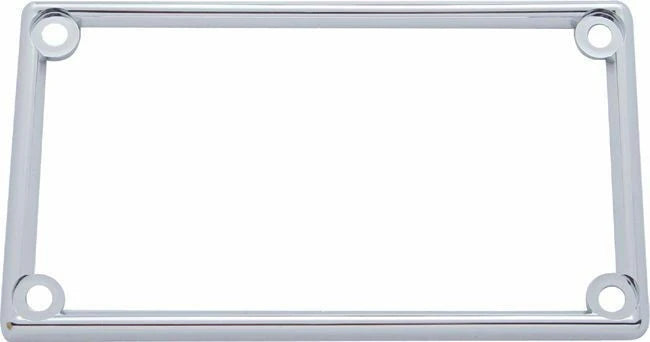 Wiper Control Panel Bezel Trim for W900/T800 Kenworth 2002-2005 Plastic UP#41801