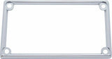 Wiper Control Panel Bezel Trim for W900/T800 Kenworth 2002-2005 Plastic UP#41801