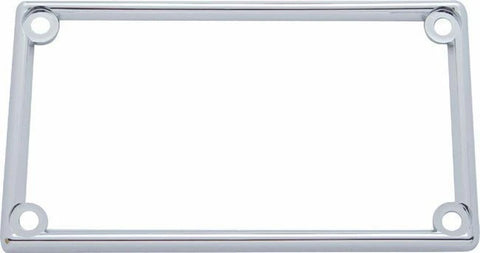 Wiper Control Panel Bezel Trim for W900/T800 Kenworth 2002-2005 Plastic UP#41801