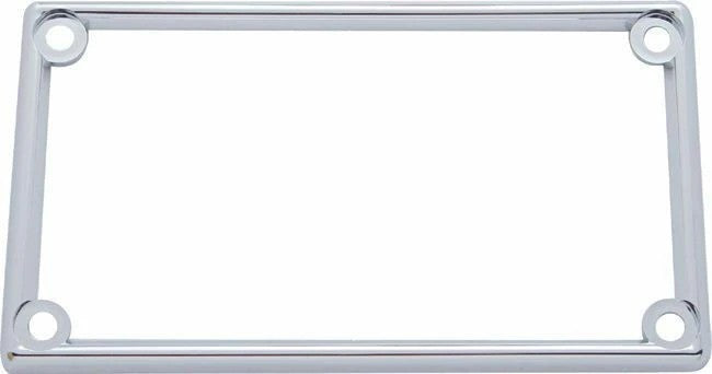 Wiper Control Panel Bezel Trim for W900/T800 Kenworth 2002-2005 Plastic UP#41801