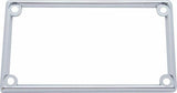 Wiper Control Panel Bezel Trim for W900/T800 Kenworth 2002-2005 Plastic UP#41801