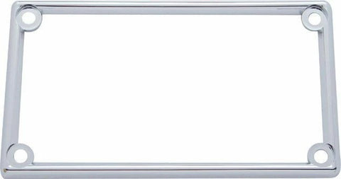 Wiper Control Panel Bezel Trim for W900/T800 Kenworth 2002-2005 Plastic UP#41801