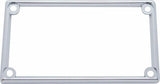 Wiper Control Panel Bezel Trim for W900/T800 Kenworth 2002-2005 Plastic UP#41801