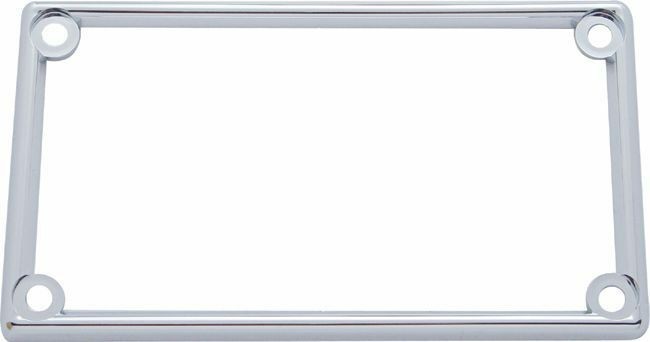 Wiper Control Panel Bezel Trim for W900/T800 Kenworth 2002-2005 Plastic UP#41801