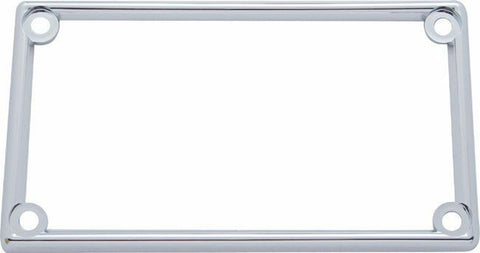 Wiper Control Panel Bezel Trim for W900/T800 Kenworth 2002-2005 Plastic UP#41801