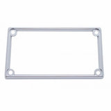Wiper Control Panel Bezel Trim for W900/T800 Kenworth 2002-2005 Plastic UP#41801