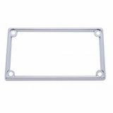 Wiper Control Panel Bezel Trim for W900/T800 Kenworth 2002-2005 Plastic UP#41801