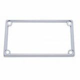 Wiper Control Panel Bezel Trim for W900/T800 Kenworth 2002-2005 Plastic UP#41801