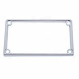 Wiper Control Panel Bezel Trim for W900/T800 Kenworth 2002-2005 Plastic UP#41801