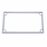 Wiper Control Panel Bezel Trim for W900/T800 Kenworth 2002-2005 Plastic UP#41801