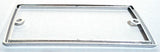 Parking Brake Bezel Trim for T800/T600/T2000 Kenworth 2002-2005 Plastic UP#41803