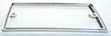 Parking Brake Bezel Trim for T800/T600/T2000 Kenworth 2002-2005 Plastic UP#41803