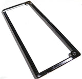 A/C Heater Control Trim for Kenworth 2002 & up Plastic UP#41804