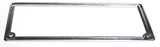 A/C Heater Control Trim for Kenworth 2002 & up Plastic UP#41804
