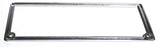 A/C Heater Control Trim for Kenworth 2002 & up Plastic UP#41804