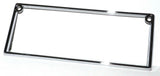 A/C Heater Control Trim for Kenworth 2002 & up Plastic UP#41804