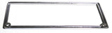 A/C Heater Control Trim for Kenworth 2002 & up Plastic UP#41804