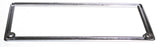 A/C Heater Control Trim for Kenworth 2002 & up Plastic UP#41804