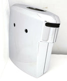 Upper Steering Column Cover for Freightliner Century 1996-2011 Plastic UP#41900