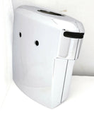 Upper Steering Column Cover for Freightliner Century 1996-2011 Plastic UP#41900