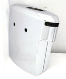 Upper Steering Column Cover for Freightliner Century 1996-2011 Plastic UP#41900