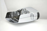 Upper Steering Column Cover for Freightliner Century 1996-2011 Plastic UP#41900
