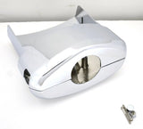 Upper Steering Column Cover for Freightliner Century 1996-2011 Plastic UP#41900