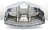 Upper Steering Column Cover for Freightliner Century 1996-2011 Plastic UP#41900