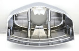 Upper Steering Column Cover for Freightliner Century 1996-2011 Plastic UP#41900