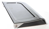 Storage Bin Trash Bin Cover w/Groove Plastic for Freightliner Century UP#41904
