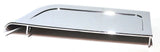 Storage Bin Trash Bin Cover w/Groove Plastic for Freightliner Century UP#41904