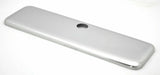 UP Overhead Storage Cover for Freightliner Century Stainless 15-5/8" Wide #41906