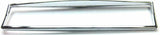 Instrument Panel Cover Visor for Freightliner Plastic 10-1/4 X 1-15/16" UP#41911