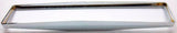 Instrument Panel Cover Visor for Freightliner Plastic 10-1/4 X 1-15/16" UP#41911