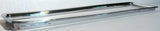 AC Heater Dash Panel Bezel for Freightliner Plastic 10-3/4" by 2-3/8" UP#41915