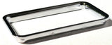 Dash Key Panel Trim/Bezel for Freightliner Century Chrome Plastic UP#41919-Each